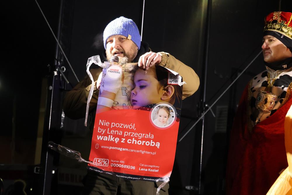 612862040_122197542866329281_6842109755514384065_n