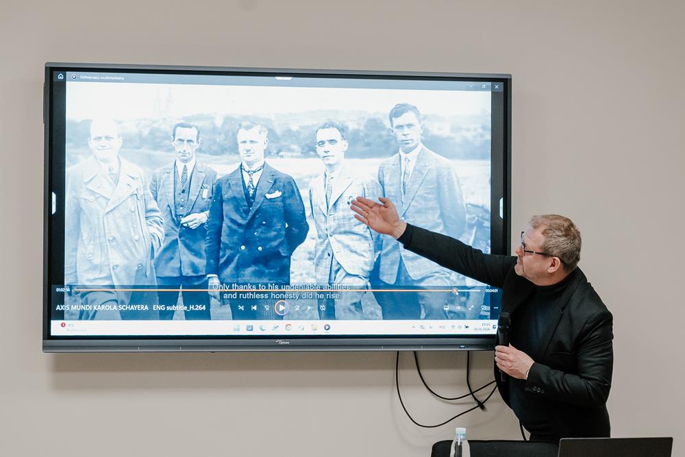 612922626_1286169430203692_6232373960343163292_n