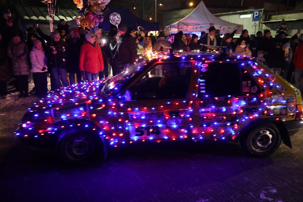 612960310_122197546448329281_5966965139271828172_n