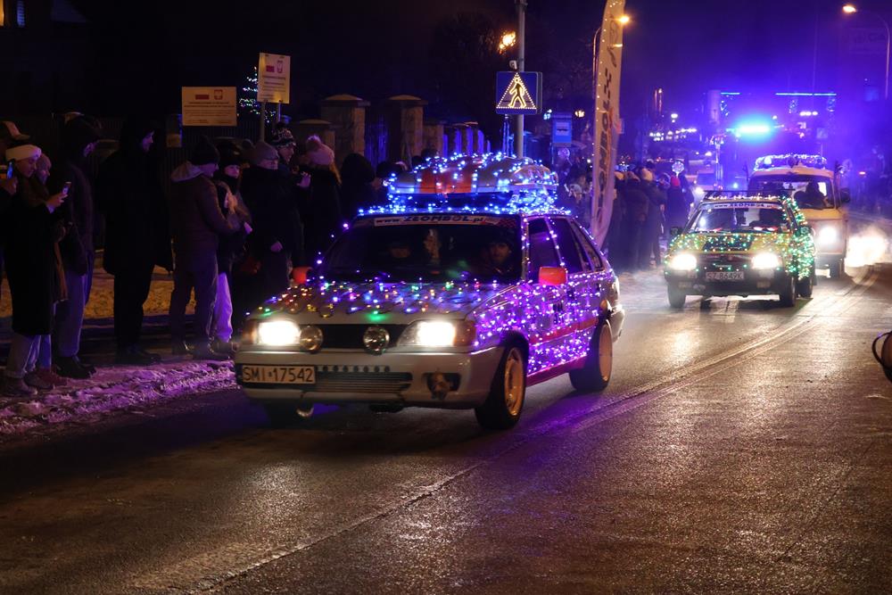 613020760_122197545500329281_4104292130704612687_n