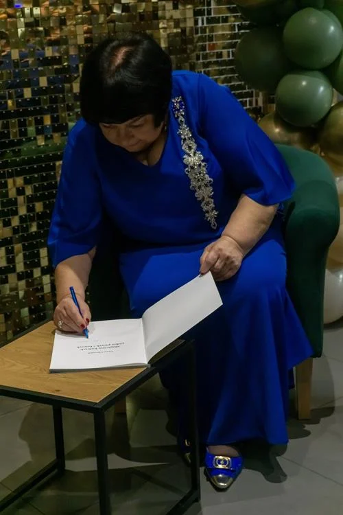 613137174_1323686696468612_1413596134658708263_n