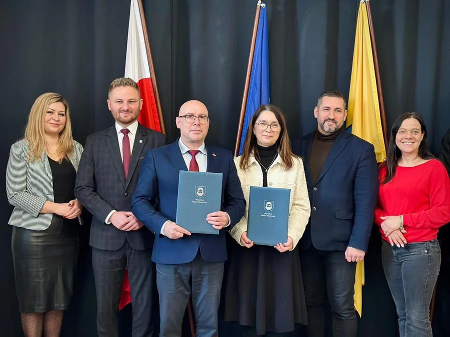 SP 16 i „Twórcza Czwórka” do remontu. Ponad 5,3 mln zł na modernizacje