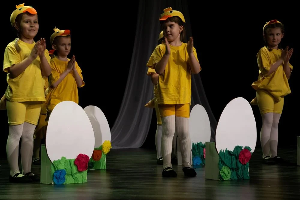 613282893_1323686499801965_8411642361556127817_n