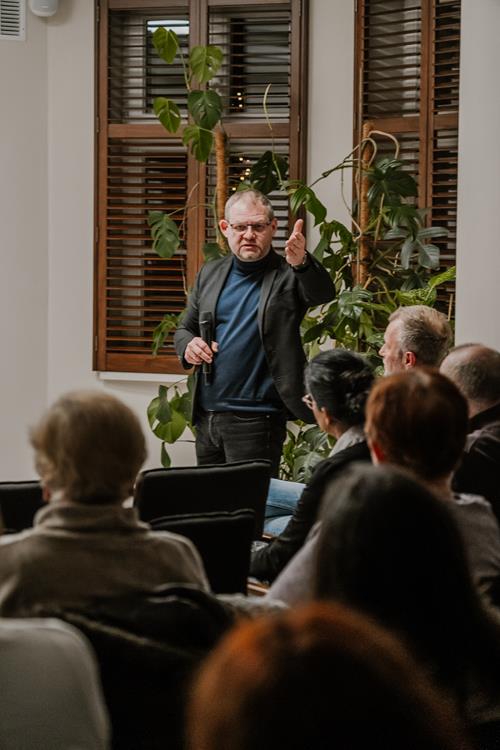 613421439_1286169426870359_2598091065290931858_n