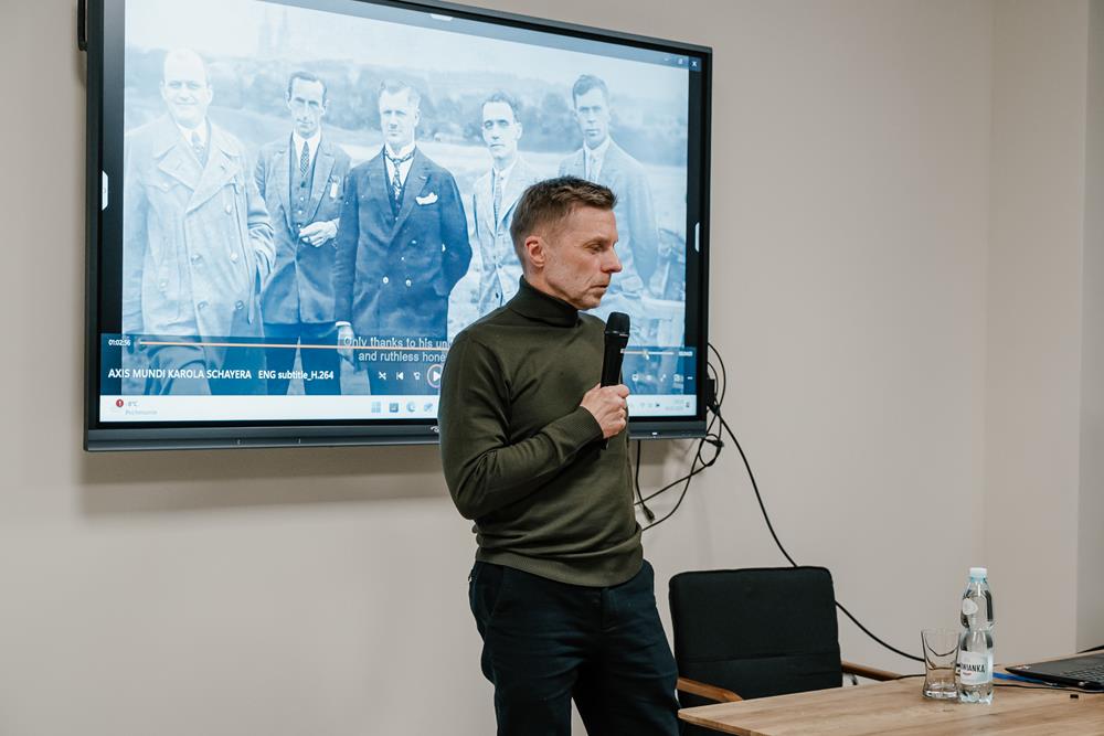 613445158_1286169423537026_3391970148314287248_n