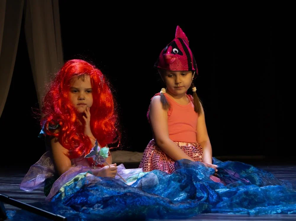 613541522_1323686093135339_633800831633510158_n