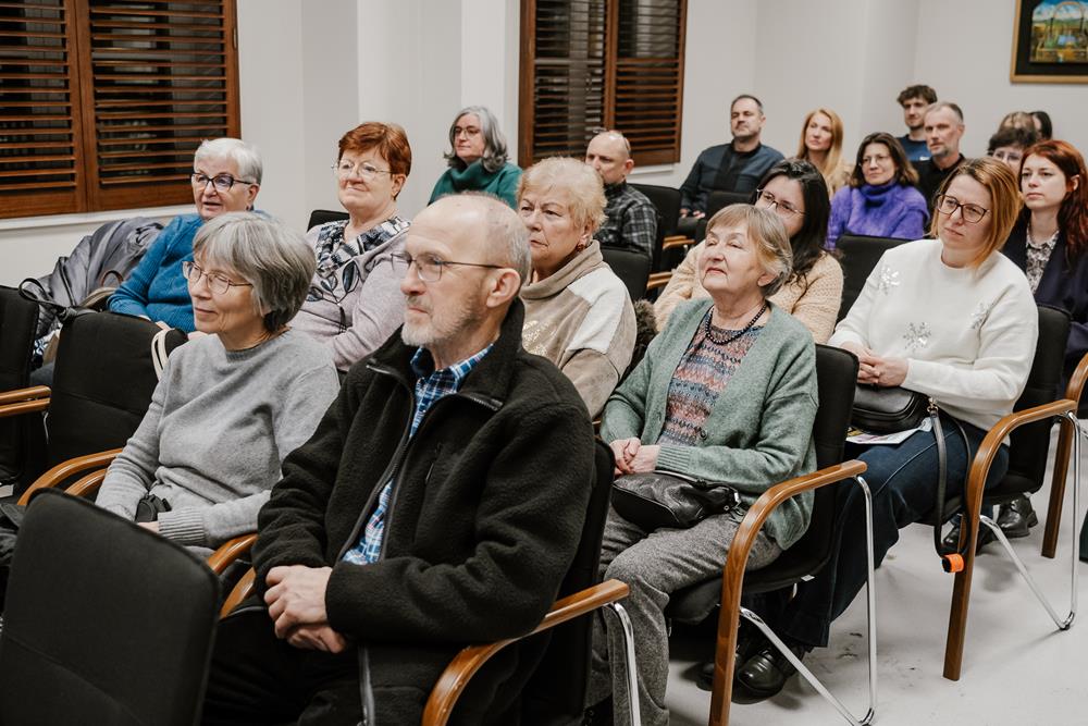 613544920_1286169493537019_6971646639856630790_n