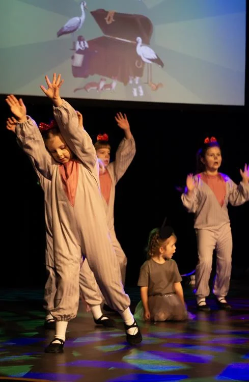 613672689_1323686536468628_4381834260896766781_n