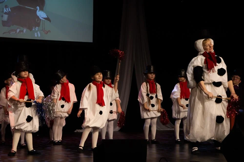 613773170_1323686473135301_3415816644932011203_n