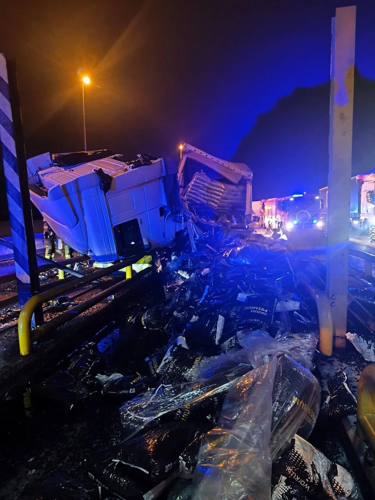 614446055_1377110770879152_7157287906863550286_n