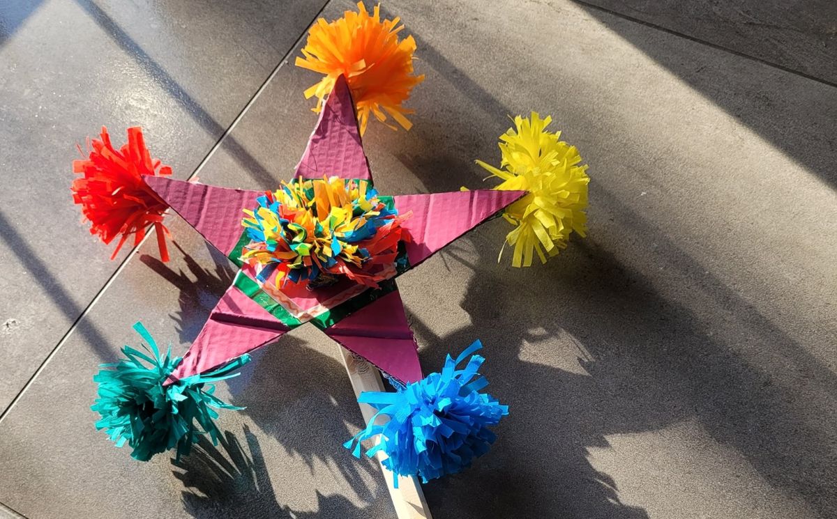 Etnospacer kolędniczy w skansenie. Zimowe tradycje ożyją w Chorzowie