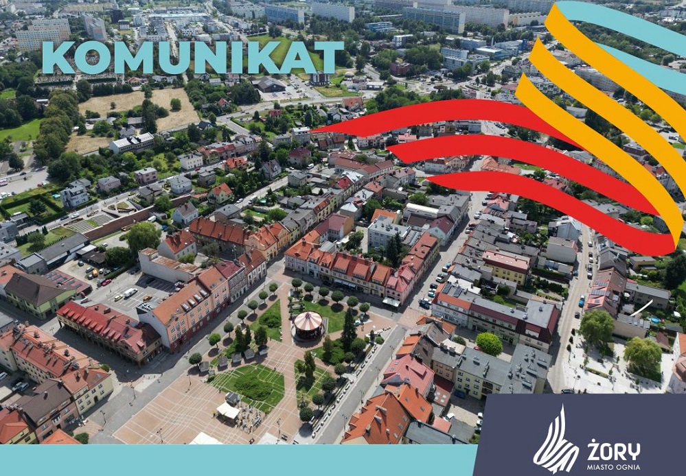 Od 15 stycznia wyższe opłaty w Strefie Płatnego Parkowania