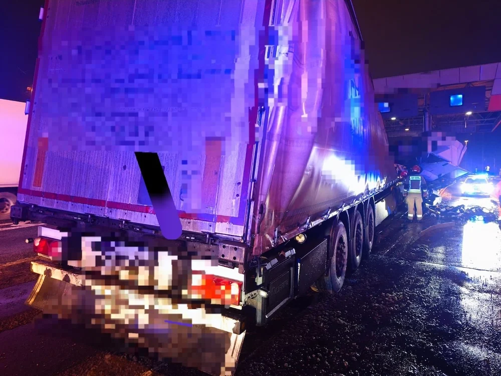 615440430_1377114427545453_8016354811935154350_n