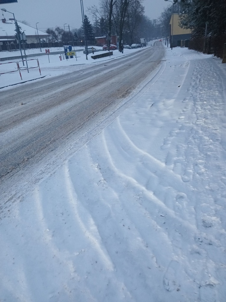 615469232_1600777874452465_8581079377551291891_n