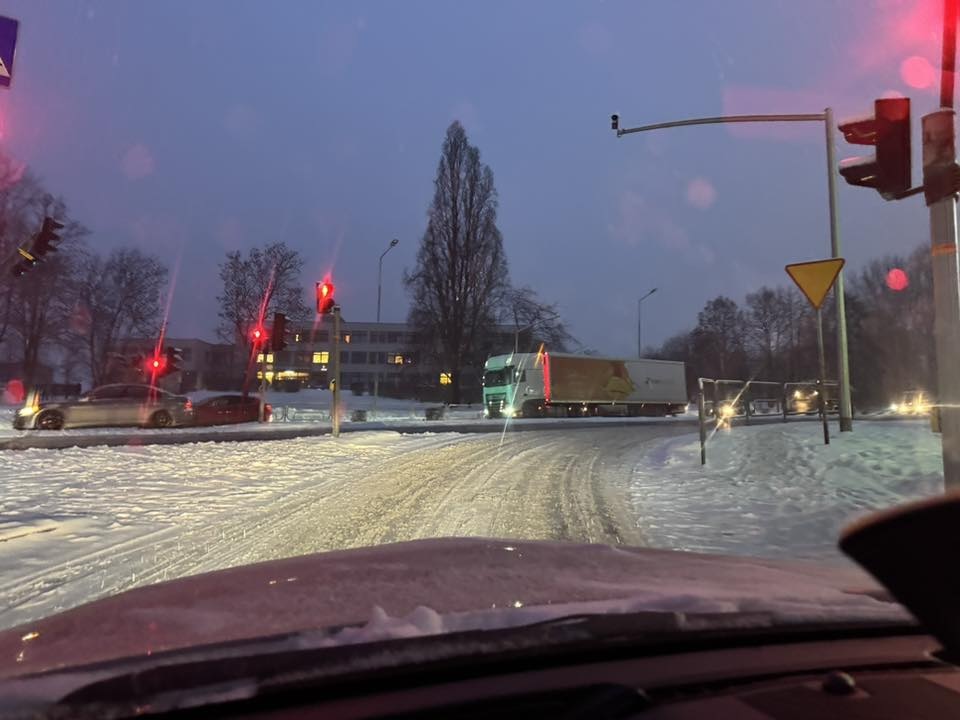 615481767_25659357450362007_3457852601394902971_n