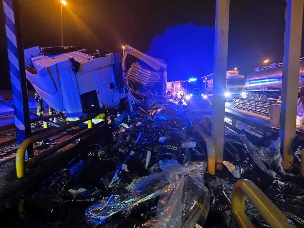 615493139_1377110740879155_50535699945764821_n