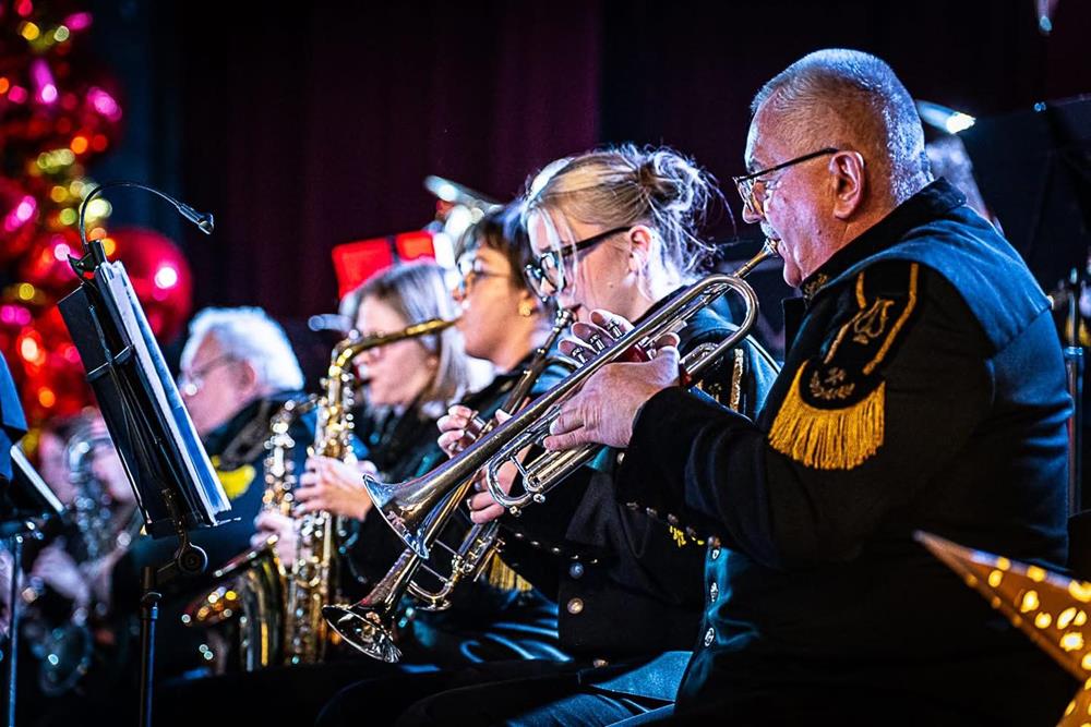 615756143_1319372303549009_3201164566953544442_n