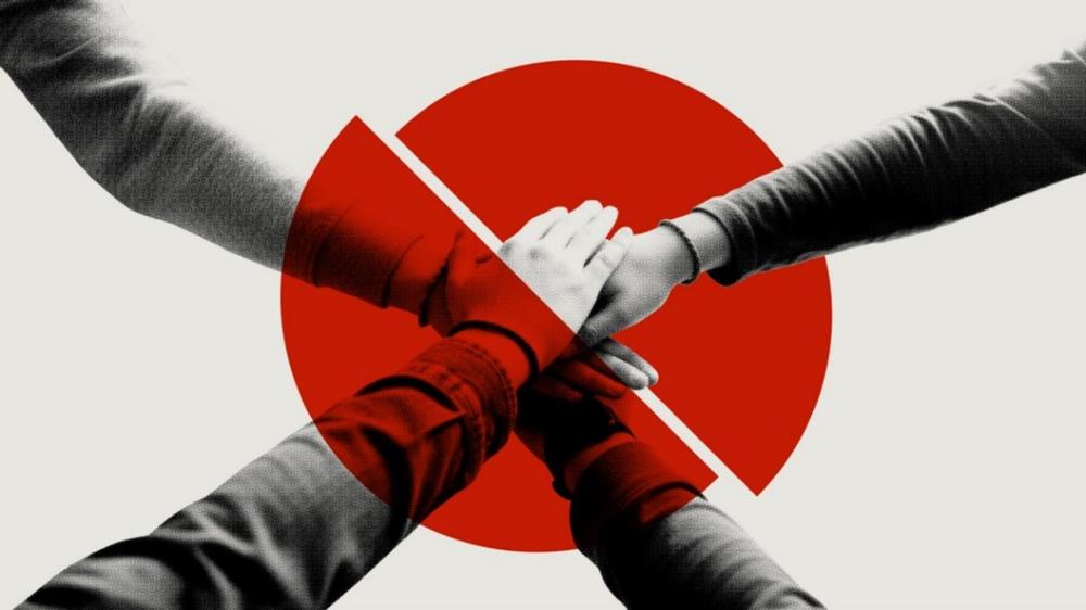 Mysłowice z grantem Fundacji ORLEN na międzymiastowy turniej Debat Oksfordzkich