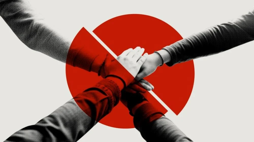 Mysłowice z grantem Fundacji ORLEN na międzymiastowy turniej Debat Oksfordzkich