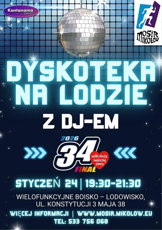 616062913_1295525555934746_7423550317058124871_n