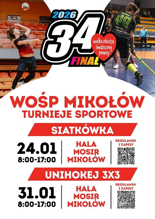 616234650_1295525525934749_2858260496864033626_n