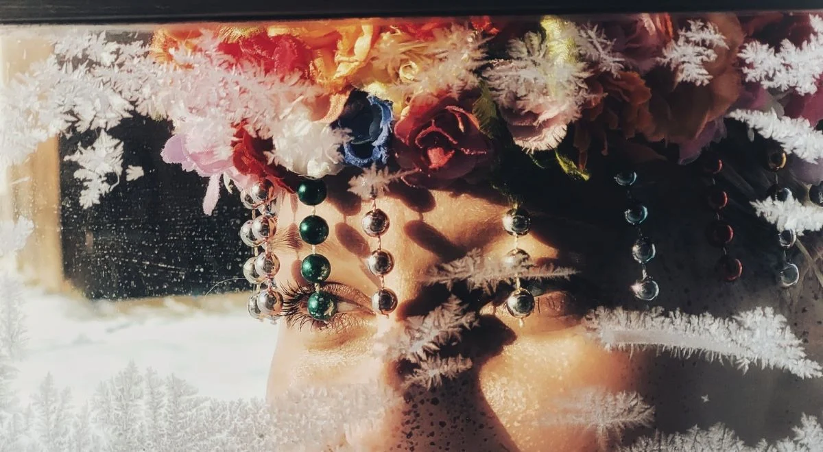 ETNOferie pełne tradycji. Rodzinne warsztaty i zabawa w Chorzowie