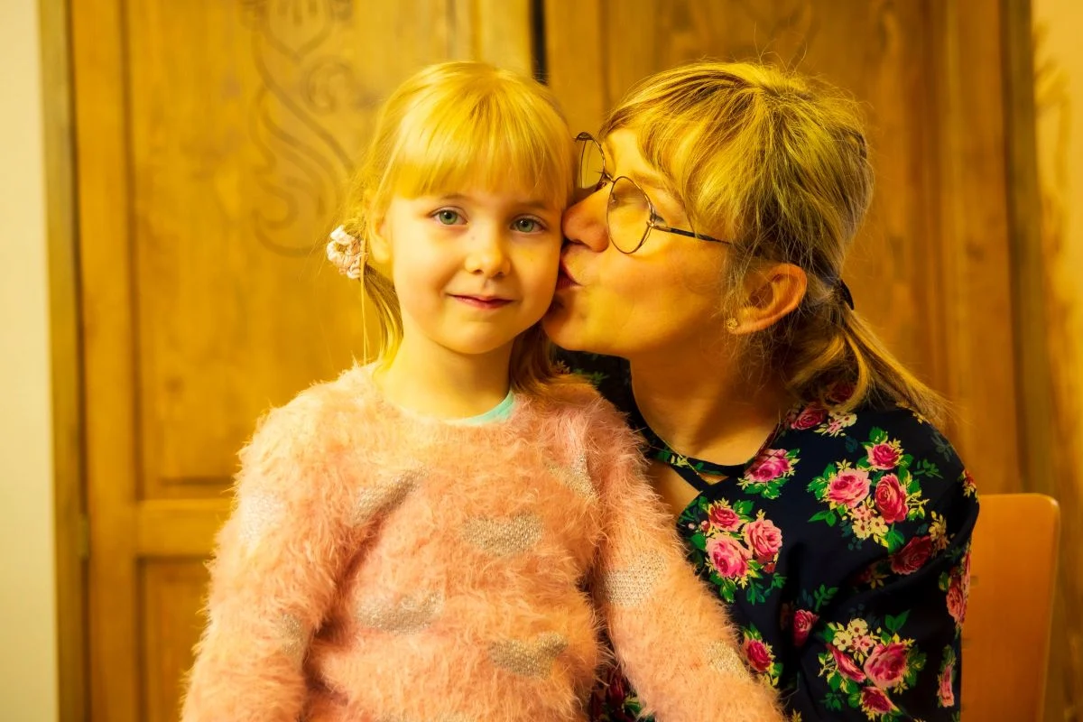 Etnospacer w Chorzowie: jak kiedyś mieszkali starka i starzik?