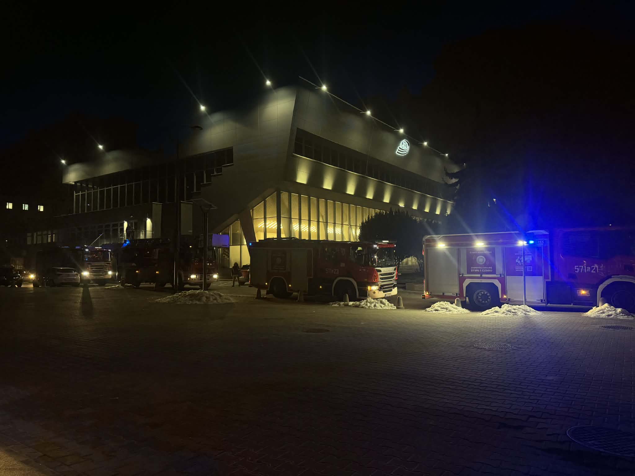 616755248_778736937881373_2817178283928801671_n