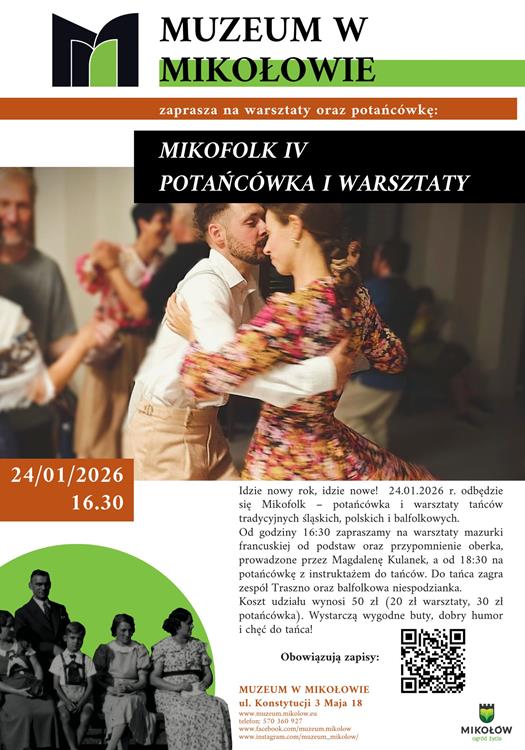 617054030_1452231056910543_1742992075778833474_n