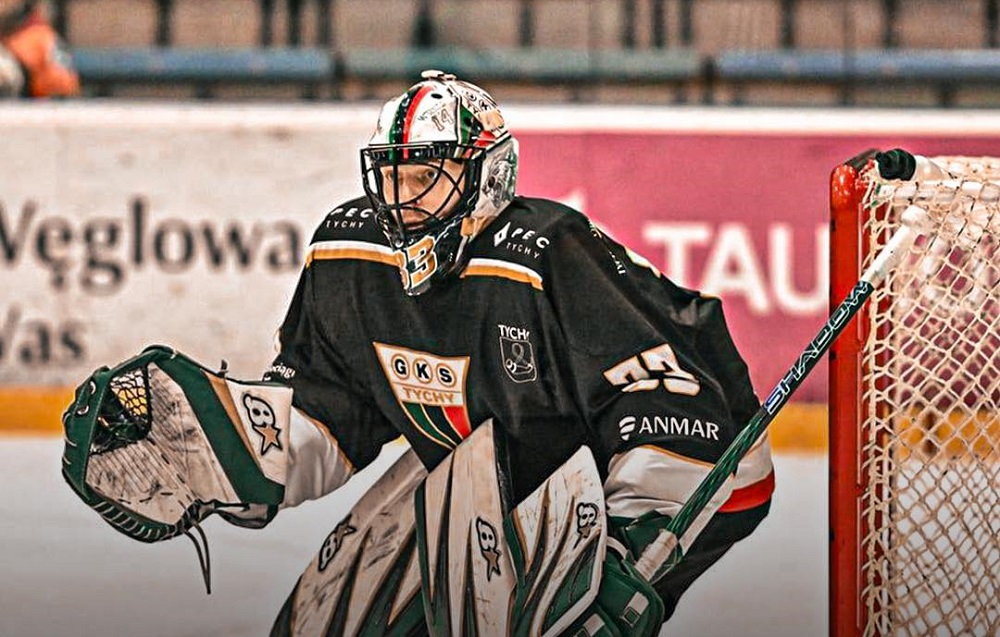 617059093_1386006913539720_8058171776437764873_n