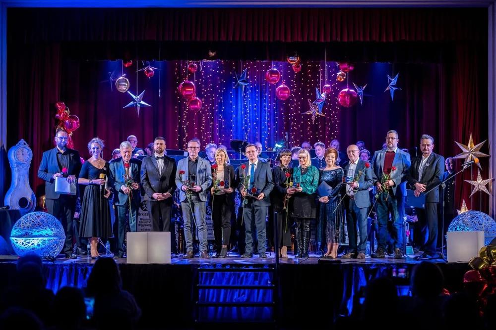 617068008_1319372340215672_4554424938684543567_n