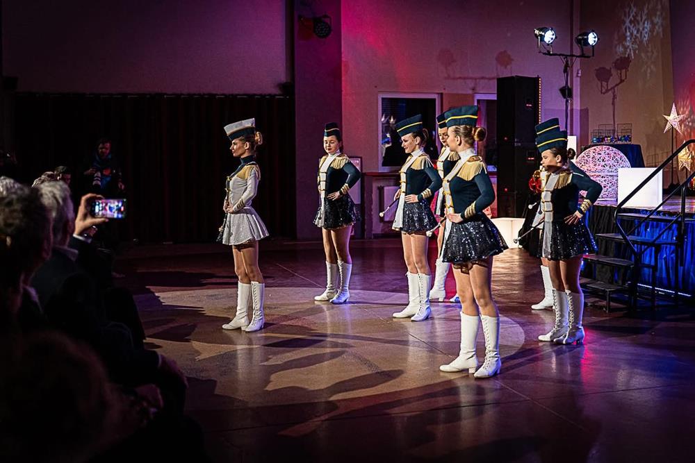 617118505_1319372273549012_6929097662357237250_n