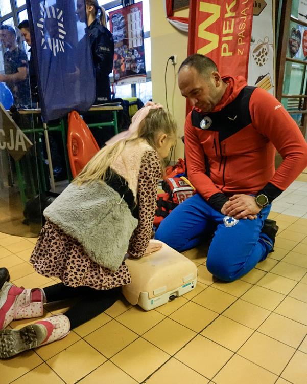 617348096_1336363068534308_7154143403889335328_n