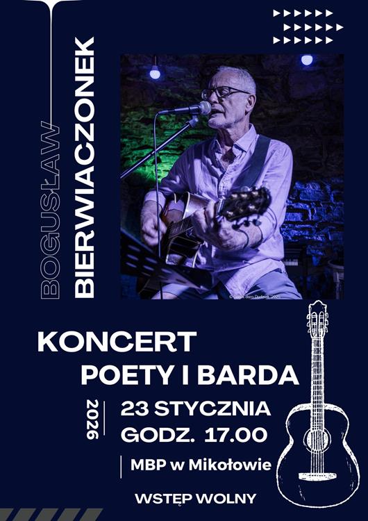 617571158_1452230540243928_8402260345419183743_n