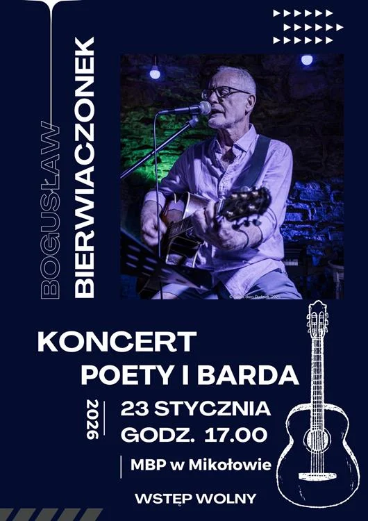 617571158_1452230540243928_8402260345419183743_n