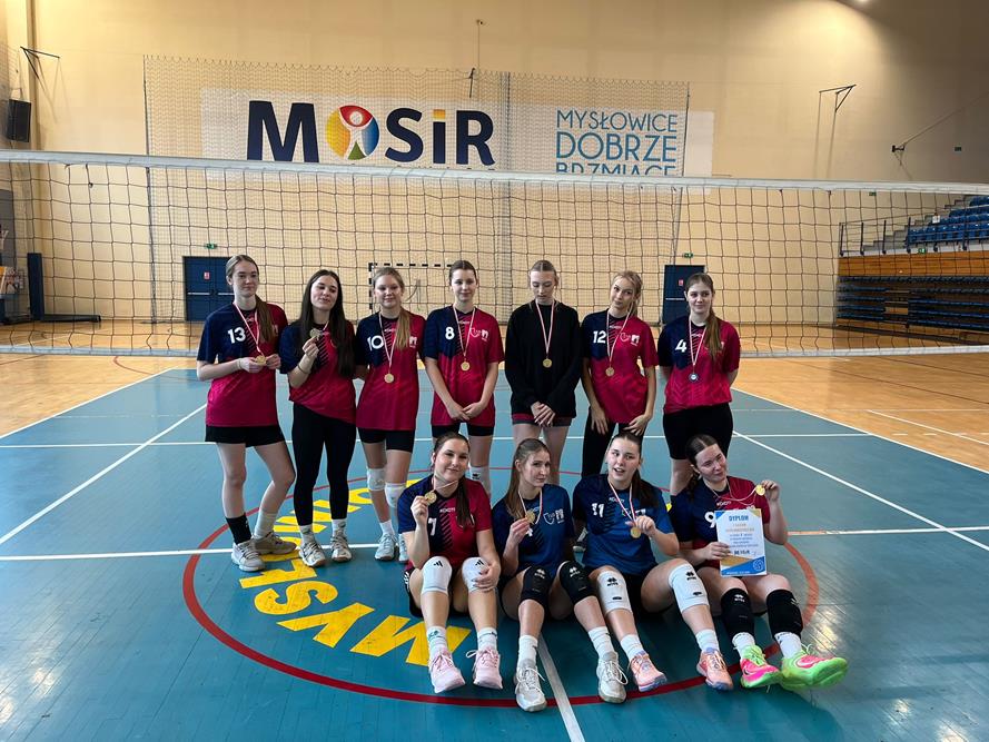 617609114_1633002674806590_9081169577083809384_n