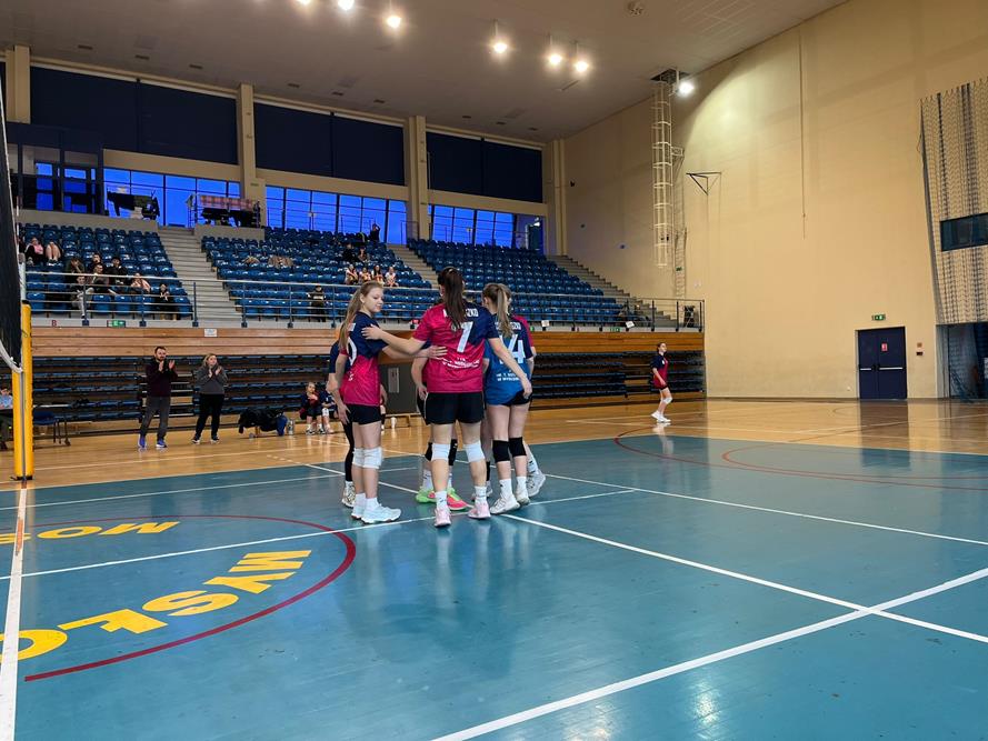 617609120_1633002658139925_8116206106919282232_n