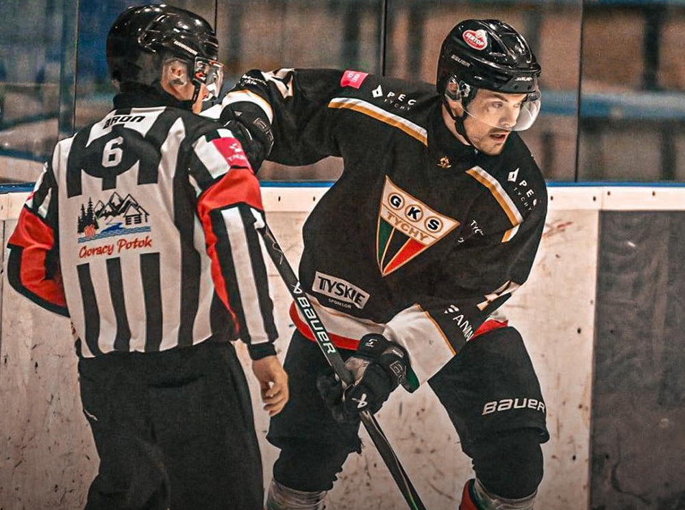 617710744_1385918330215245_6169866372476007540_n