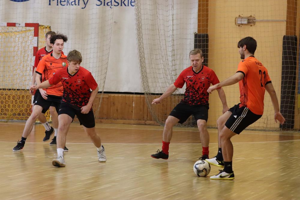 617870456_1546925767441161_9187714121381653706_n