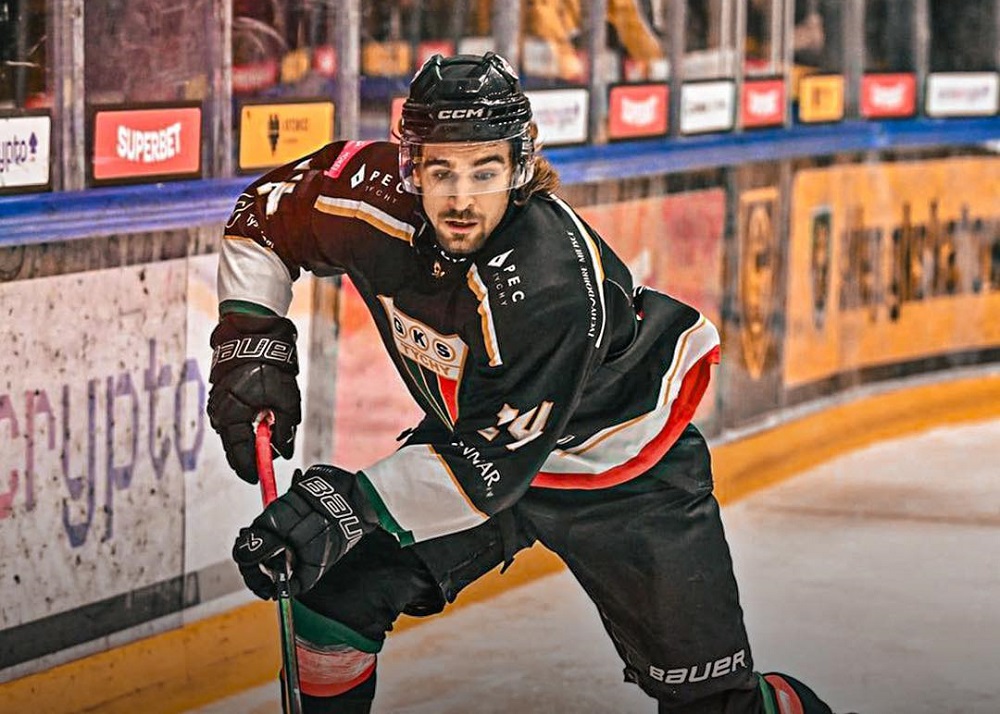 617878548_1385967490210329_1482378503317396240_n