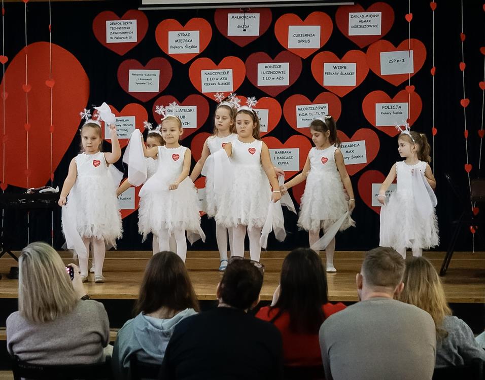 617921996_1336363058534309_5739219630003292459_n