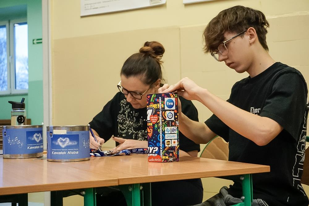 618001624_1336363131867635_6846331258925682485_n