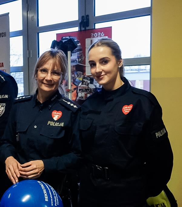 618082638_1336363008534314_5550759829579924602_n