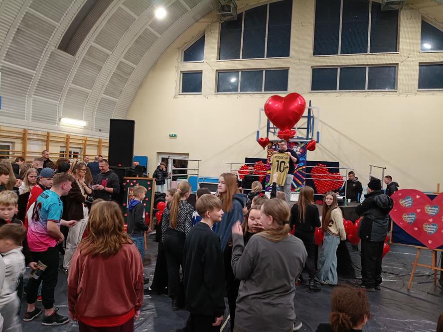 618260428_10161893838917821_1013474596528152976_n