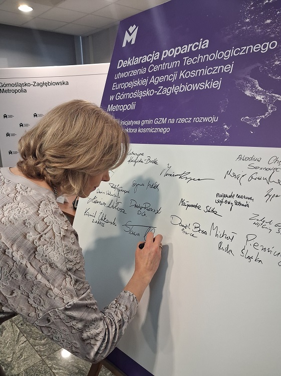 618299362_1332767228893892_4270898401706769910_n