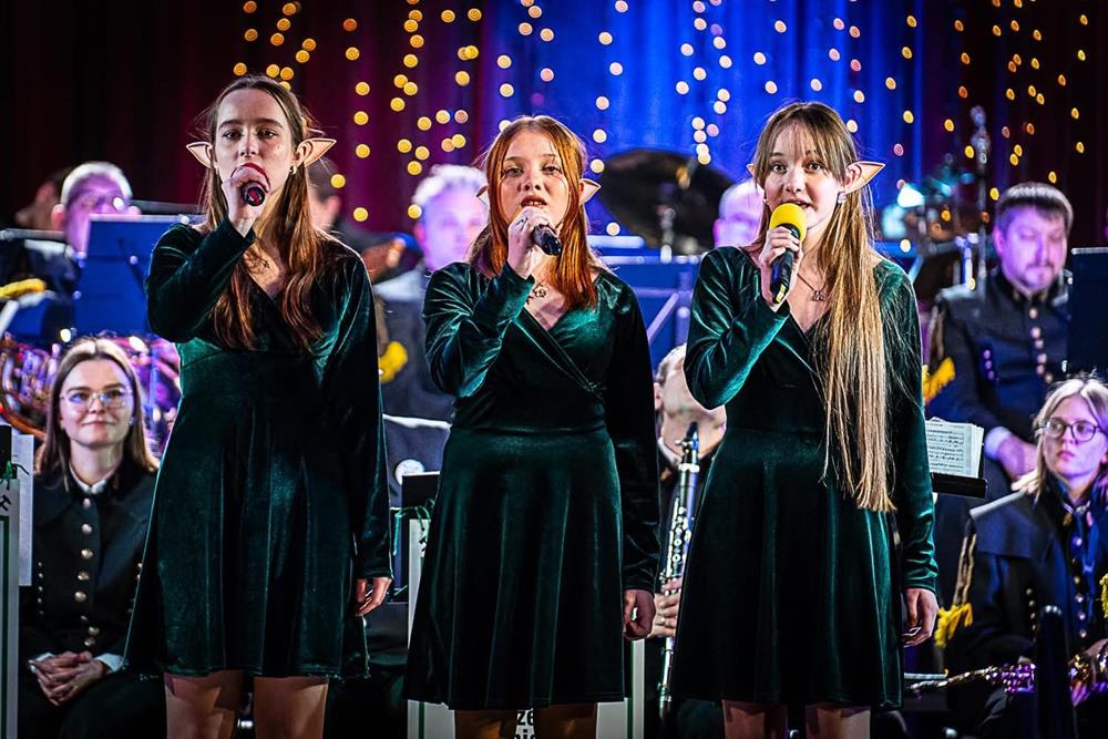 618344852_1319372373549002_4614420850219665684_n