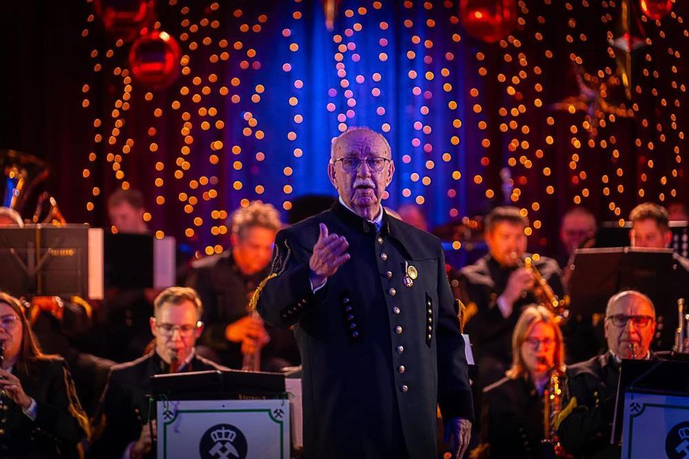 618375849_1319372276882345_1257562196209575532_n