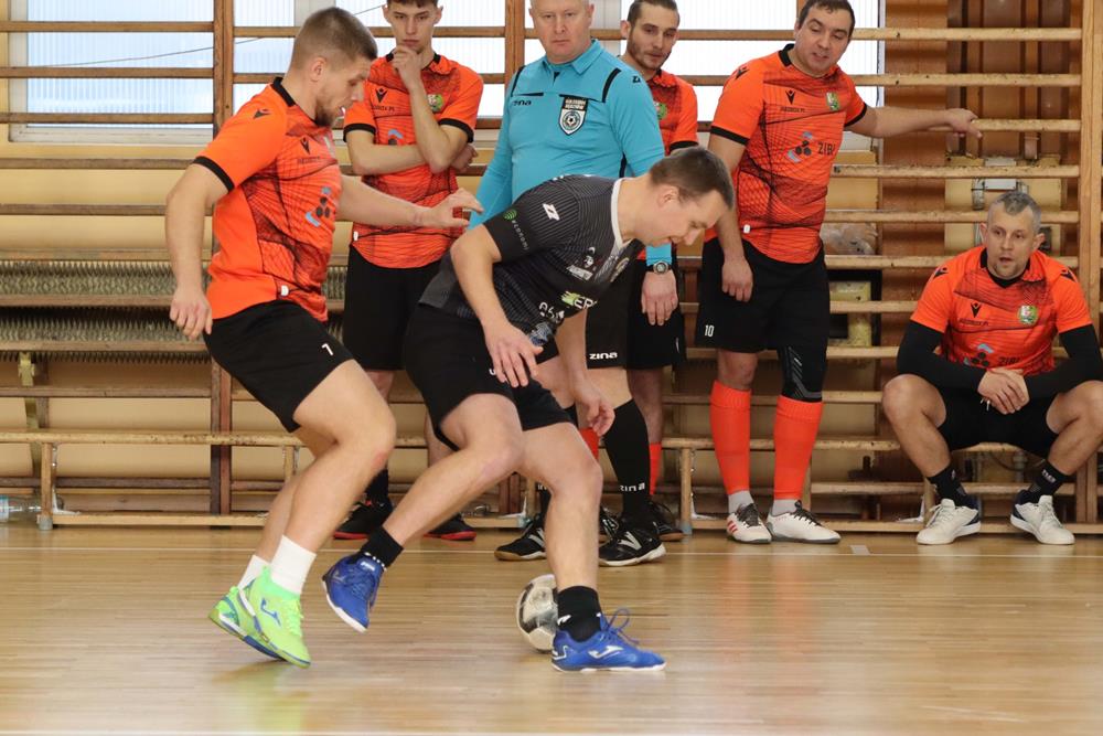 618500762_1546927684107636_800084062727282309_n