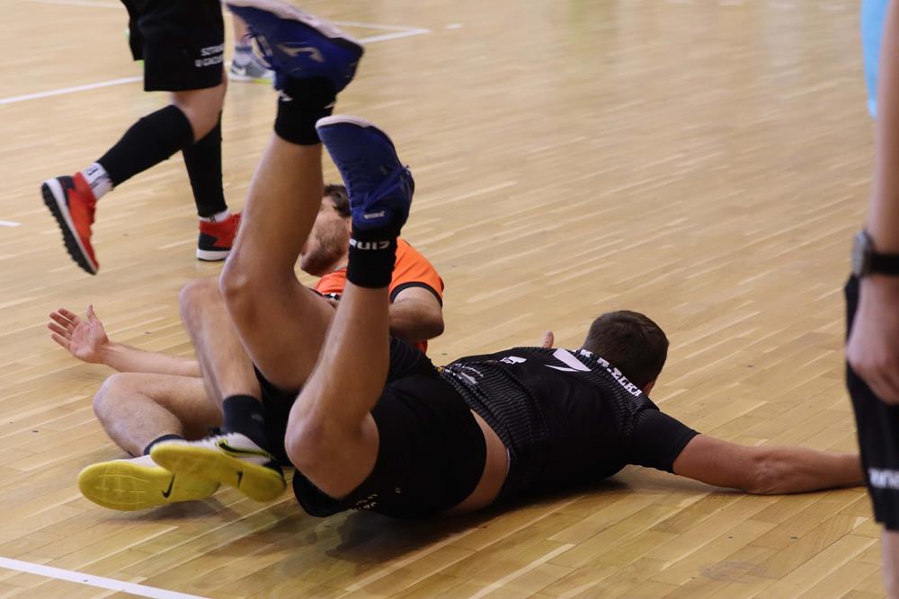 618534152_1546927190774352_1101248894321417846_n