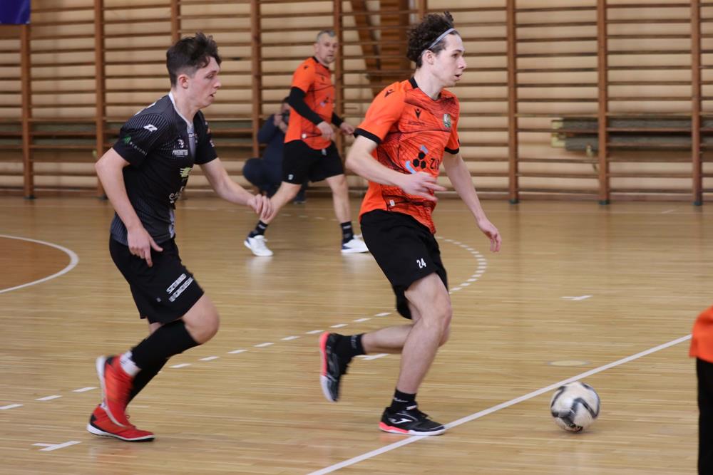 618582398_1546925397441198_2925772062525245896_n